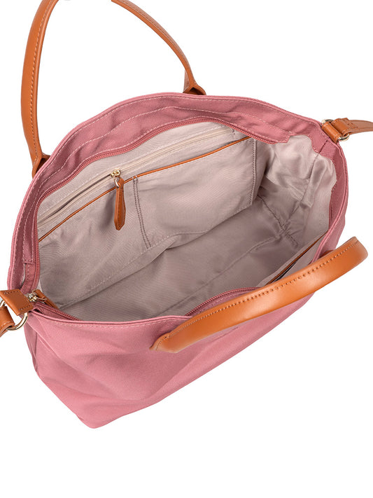 Polo Spectator Shopper