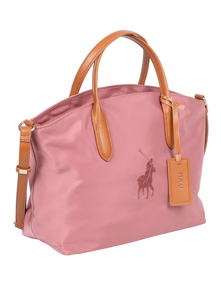 Polo Spectator Shopper