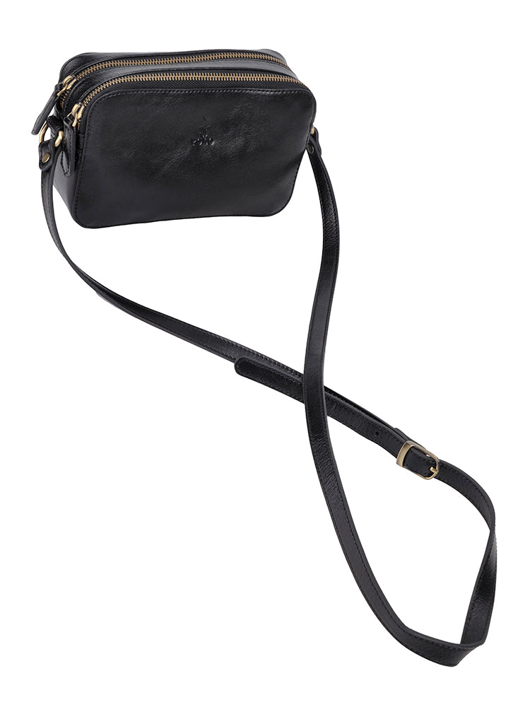 Polo Vega Camera Bag