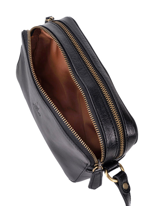 Polo Vega Camera Bag