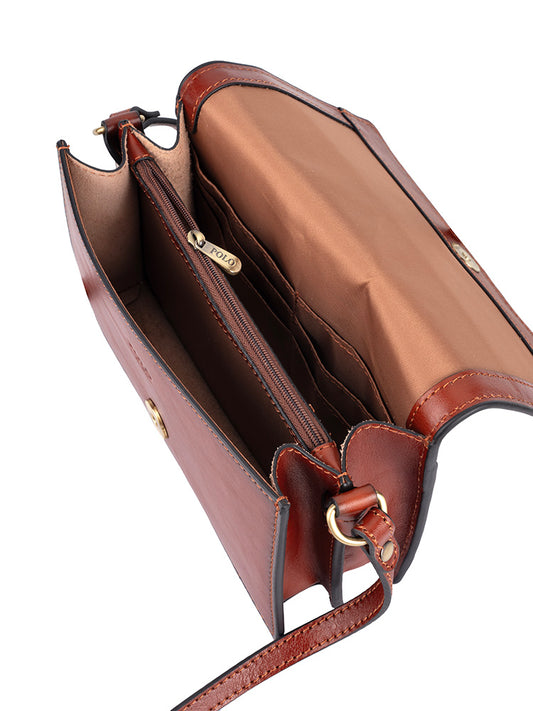 Polo Vega Consertina Sling