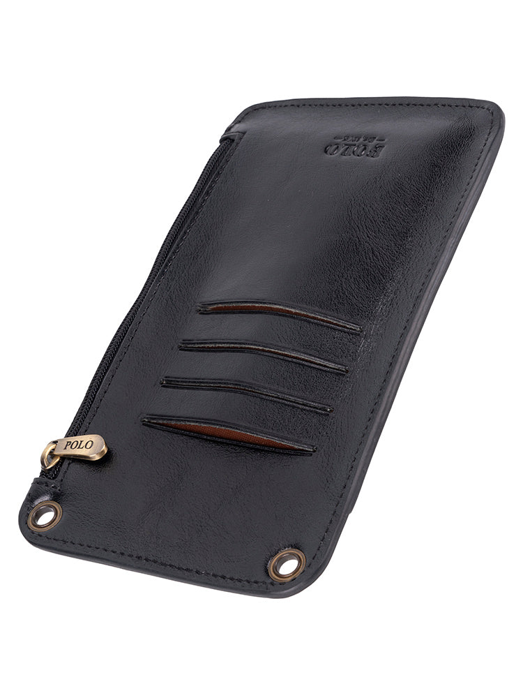 Polo Vega Phone Sling