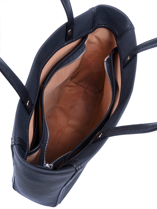 Polo Lyon Medium Casual Tote