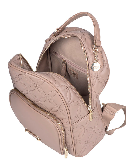 Polo Samarra Backpack