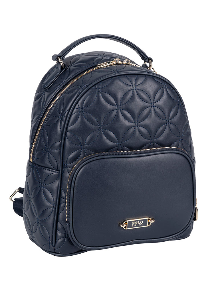 Polo Samarra Backpack