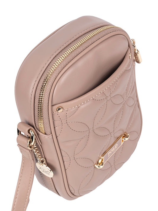 Polo Samarra Phone Sling