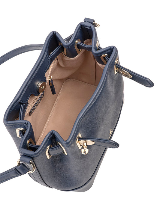 Polo Carlton Bucket Sling