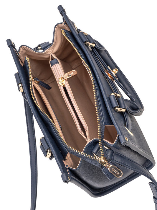 Polo Carlton Small Shopper Sling