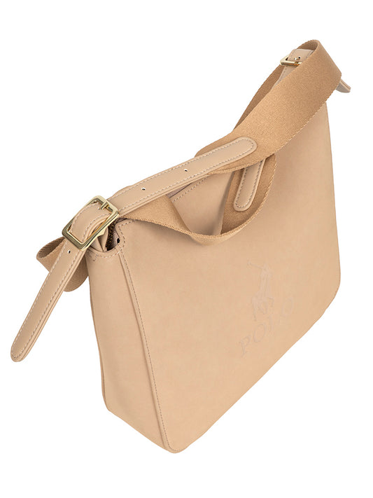 Polo Reno Crossbody