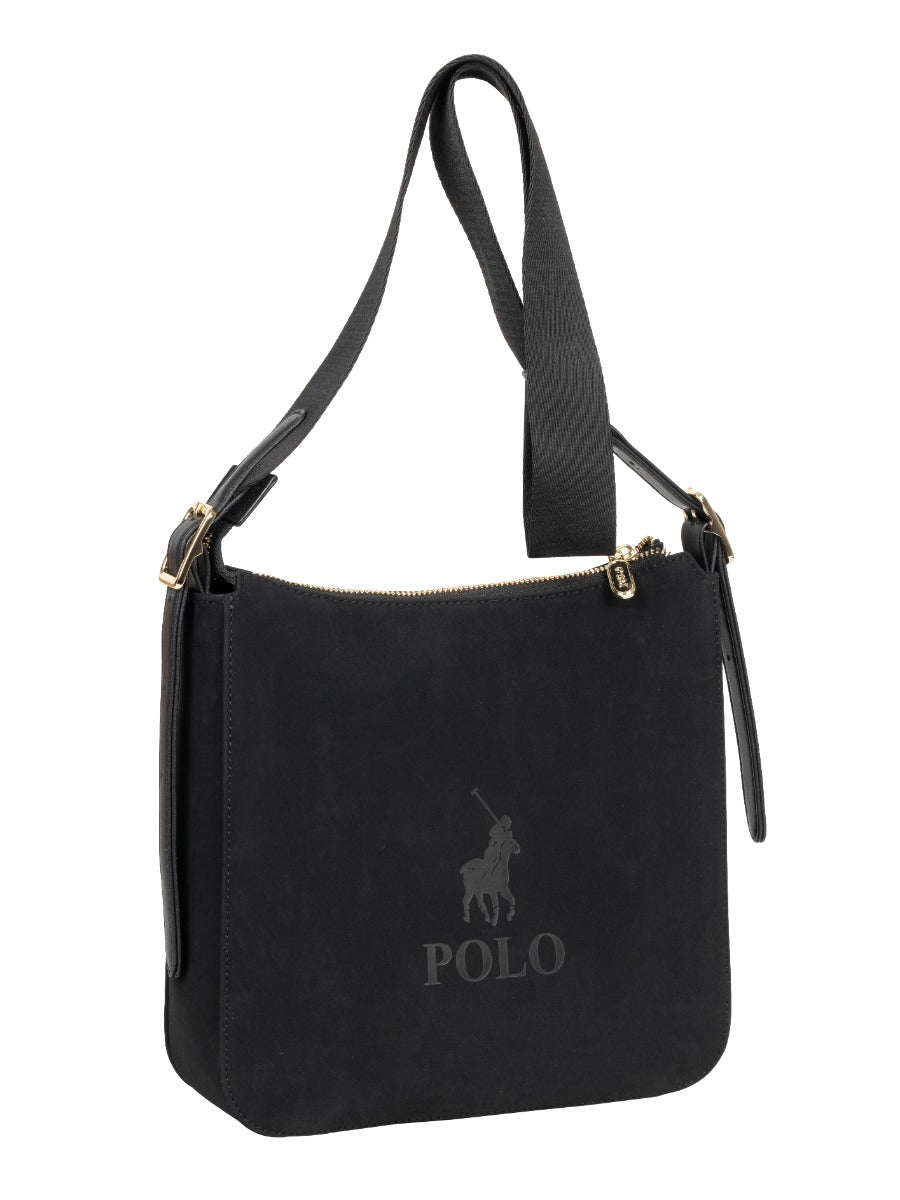 Polo Reno Crossbody