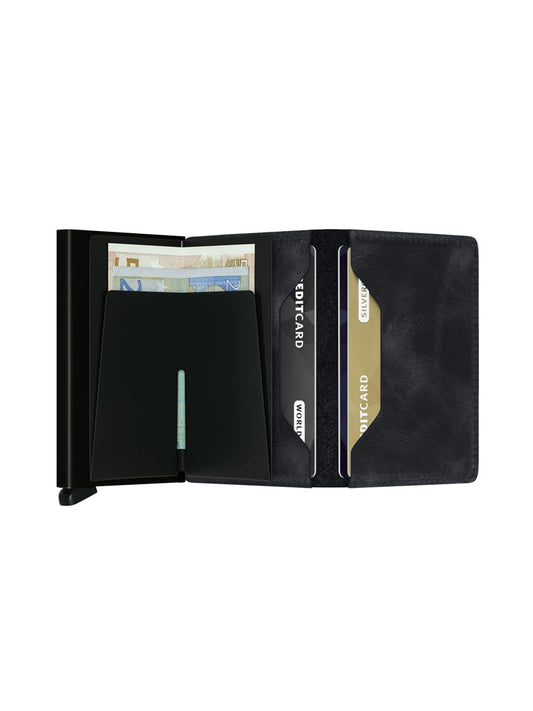 Original Slim Wallet