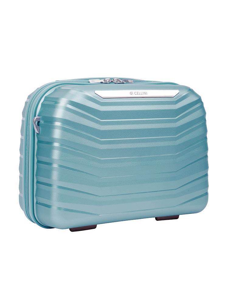 Cellini Aerotech Beauty Case