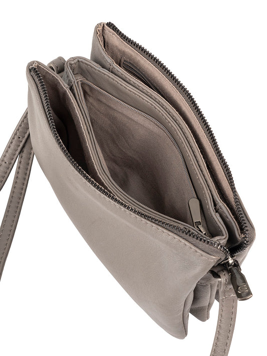 Cellini Diva Tuscany Multi Compartment Sling