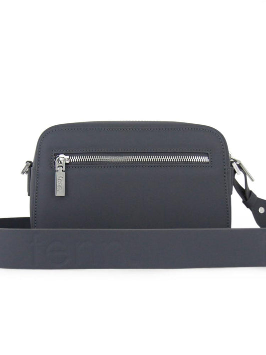 Fenn Cross Body Camera Bag