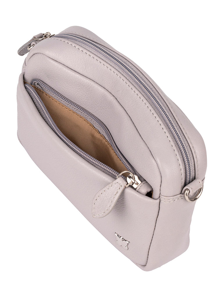 Papillon Camera Sling