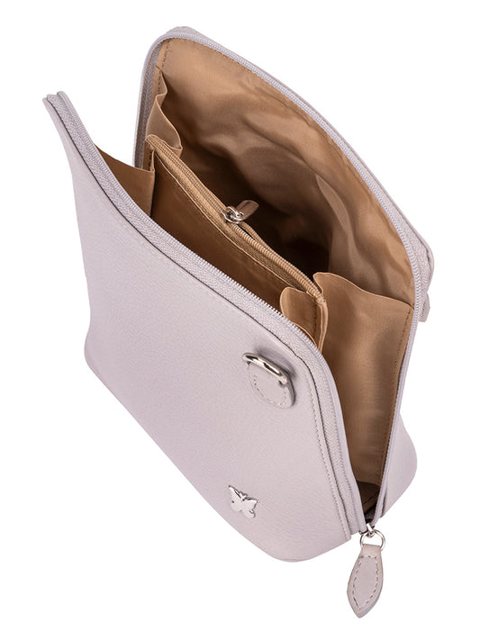 Papillon Dome Sling