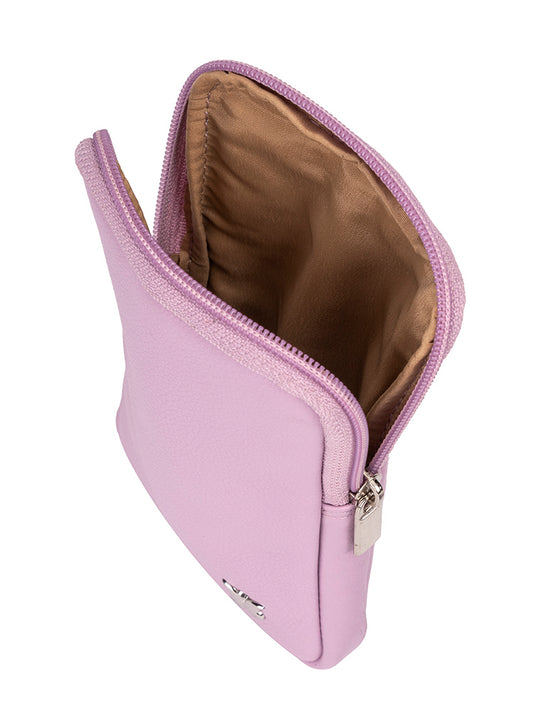 Papillon Mobile Sling