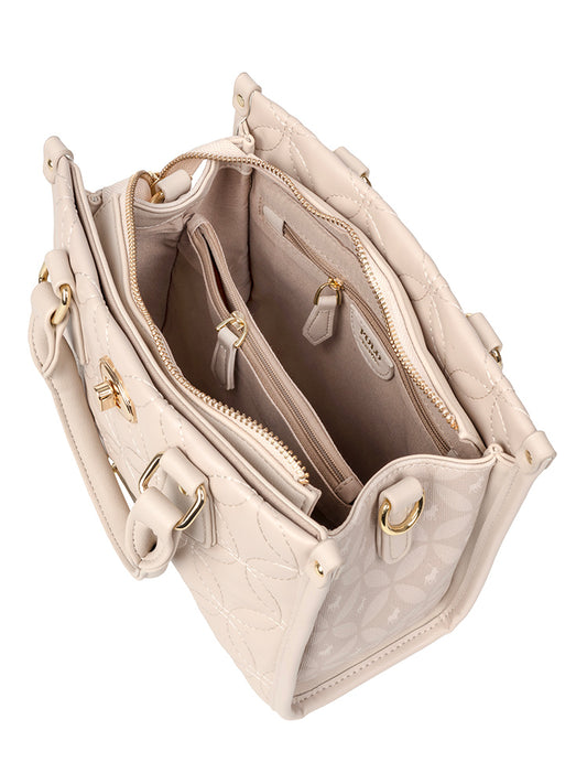 Polo Madison Small Shopper - Chashmere