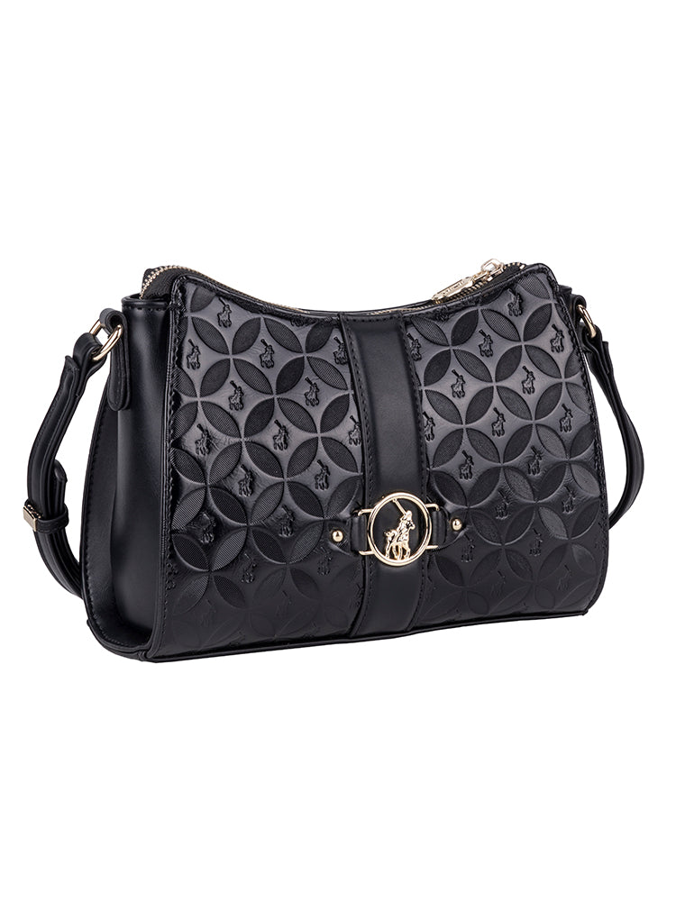 Polo Sinclaire Small Sling