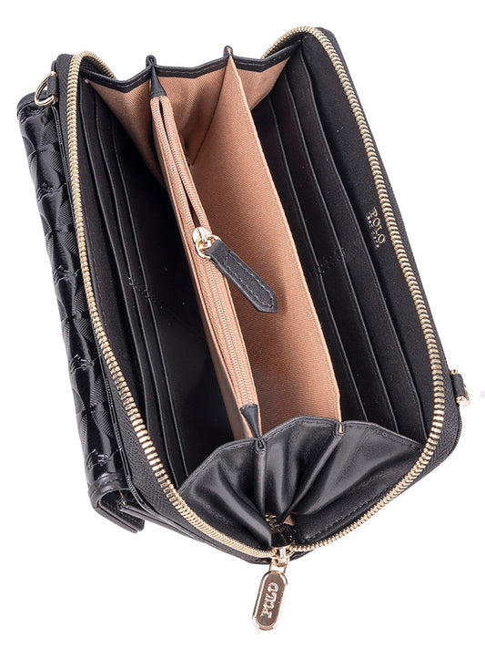 Polo Sinclaire Phone Sling