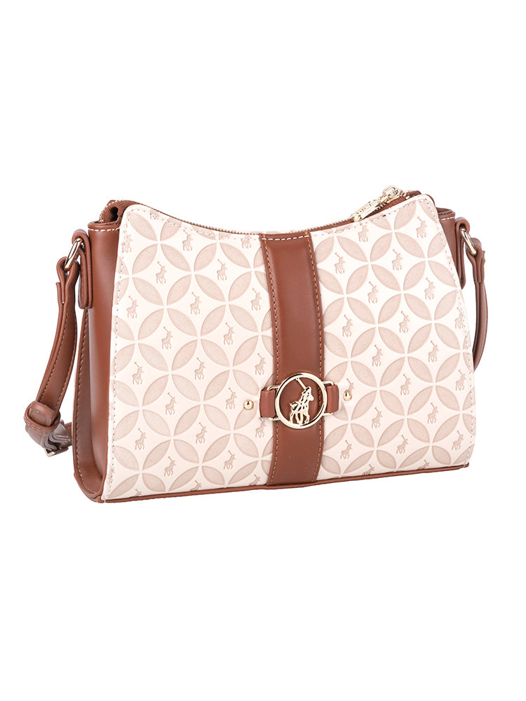 Polo Sinclaire Small Sling