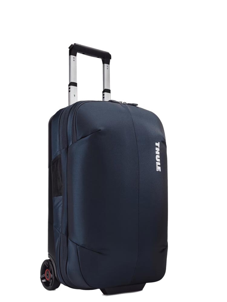 Thule Subterra Carry-On Trolley Duffel