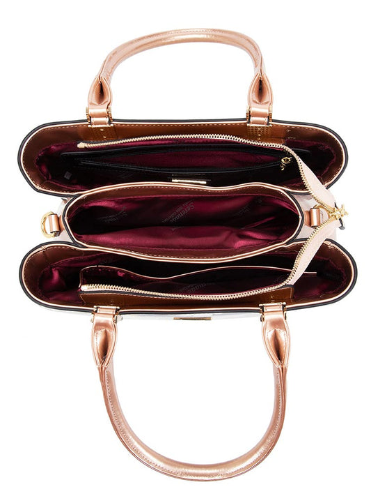 Serenade Annalise Tote