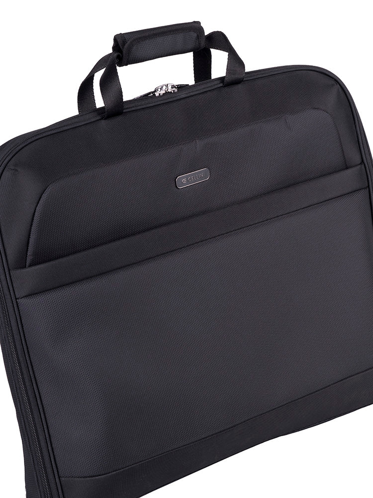 Cellini Microlite S Garment Bag
