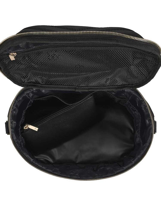 Ted Baker Albany Eco Beauty Case