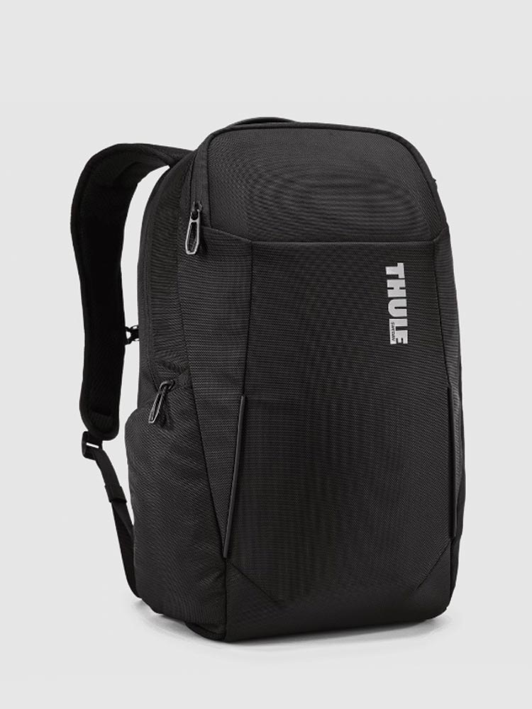 Thule Accent Backpack 23L