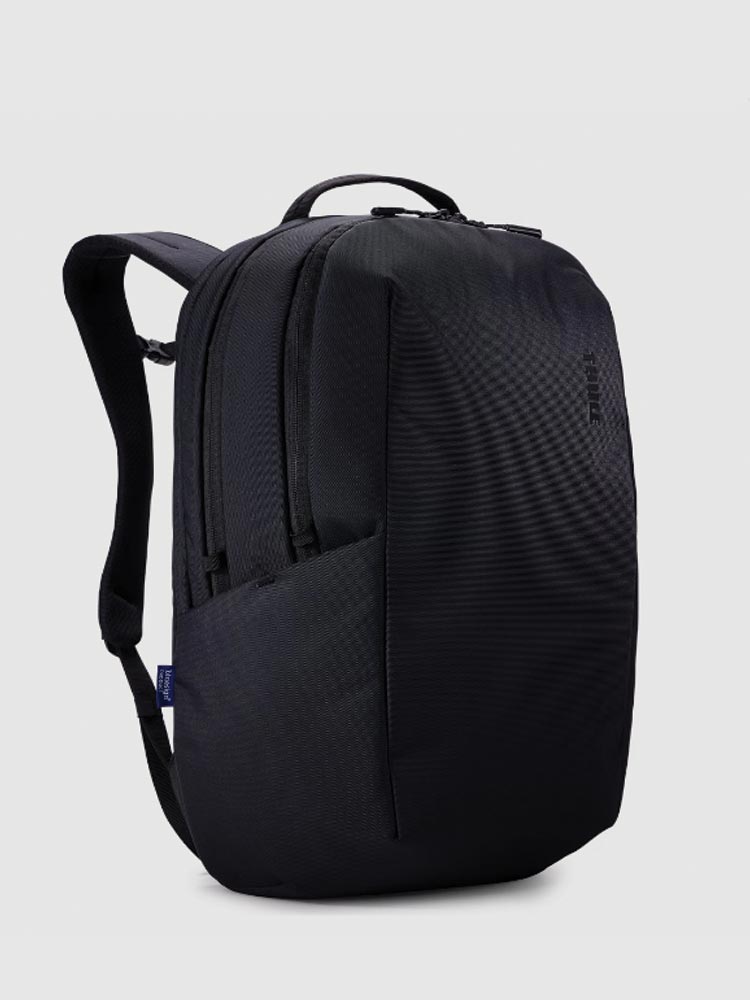 Thule Subterra 2 Backpack 27L