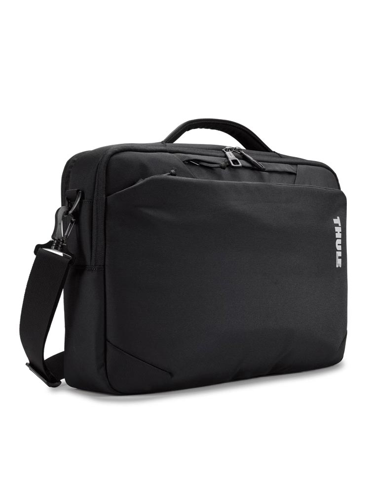Thule Subterra Laptop Bag For 15" Macbook Pro