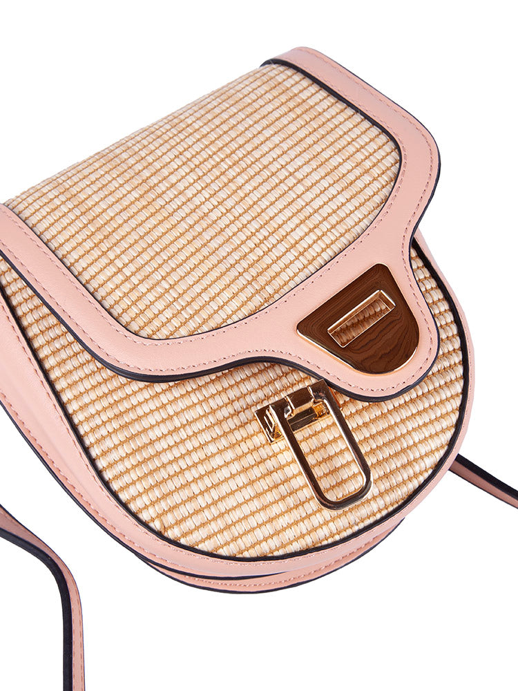 Volum Crossbody Sling