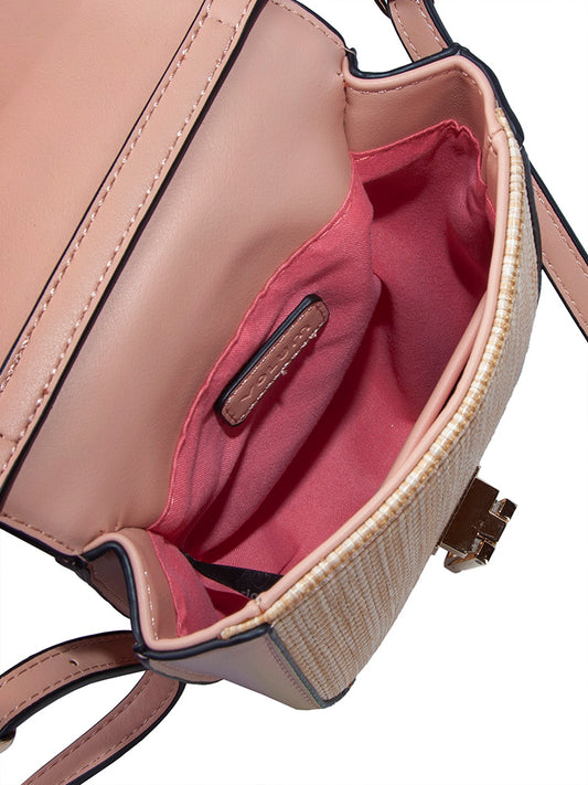 Volum Crossbody Sling