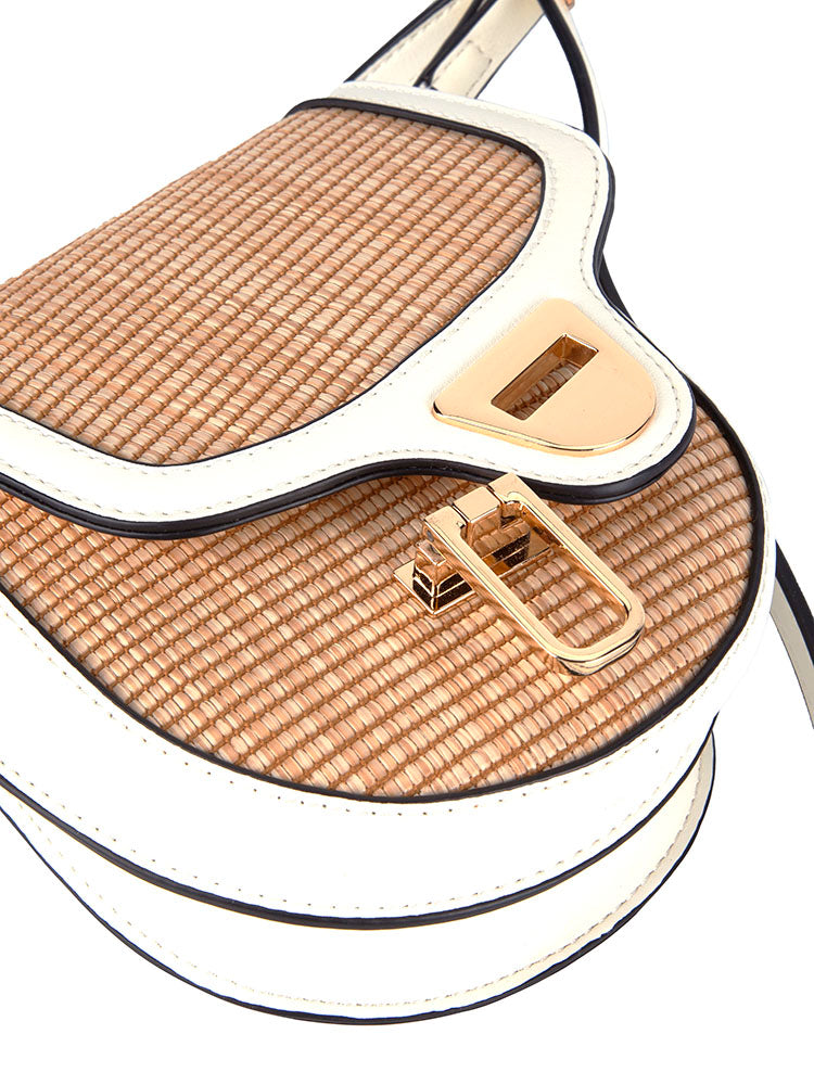 Volum Crossbody Sling