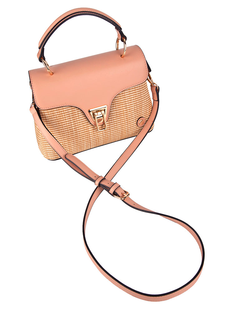 Volum Flapover Sling