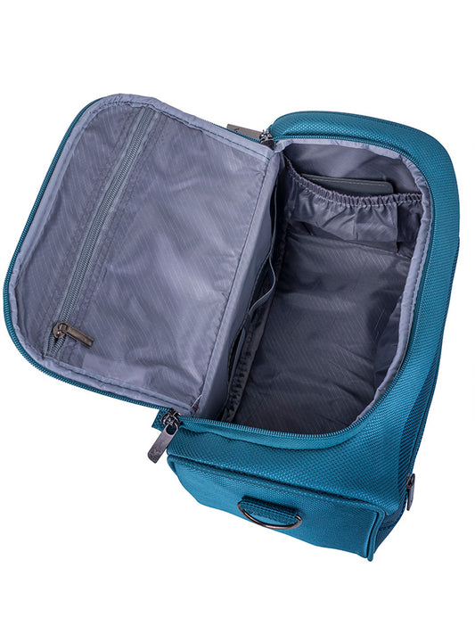 Voyager Istria Beauty Case