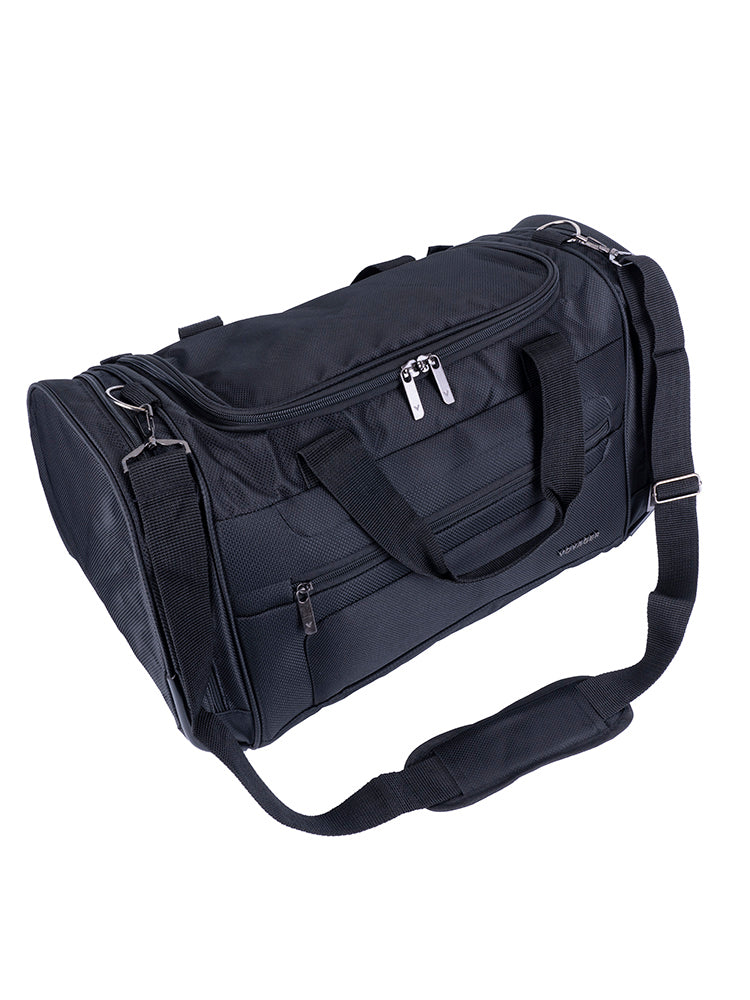 Voyager Istria Carry-On Duffel Bag
