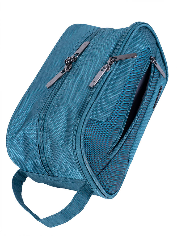 Voyager Istria Toiletry Bag