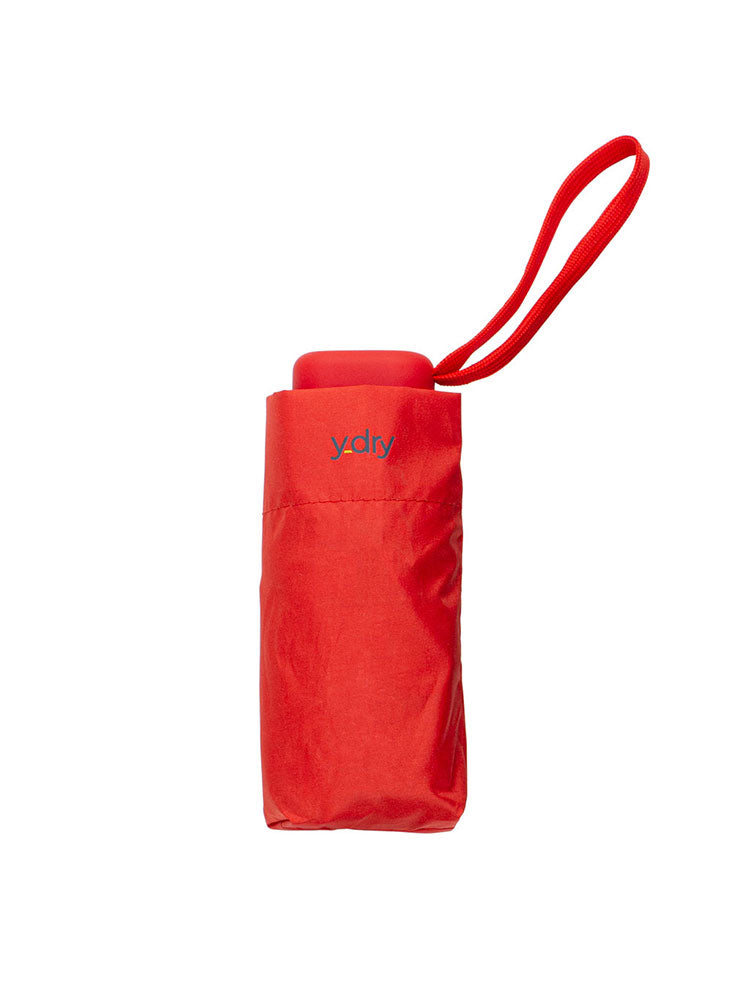 Y-Dry Gea Compact Umbrella