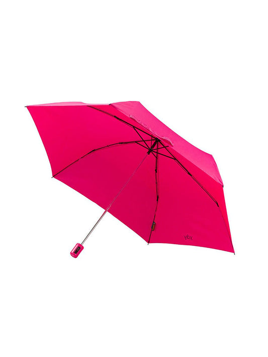 Y-Dry Marker Mini Umbrella