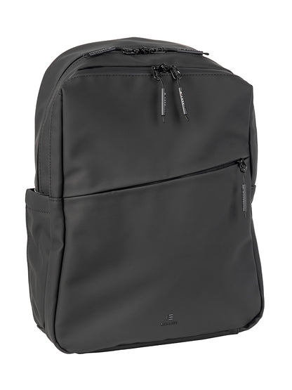 Cellini Hydro Backpack