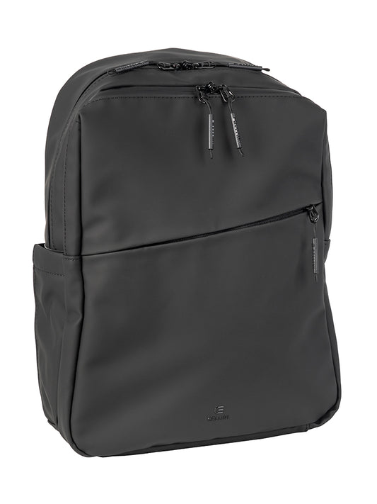 Cellini Hydro Backpack