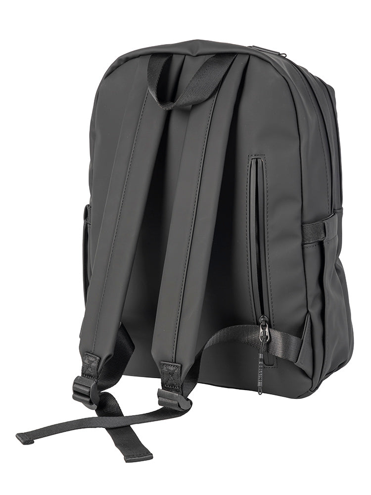 Cellini Hydro Backpack