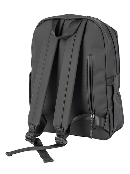 Cellini Hydro Backpack