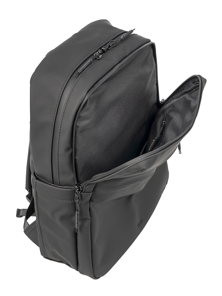 Cellini Hydro Backpack