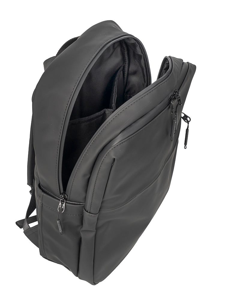 Cellini Hydro Backpack