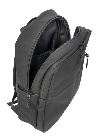 Cellini Hydro Backpack
