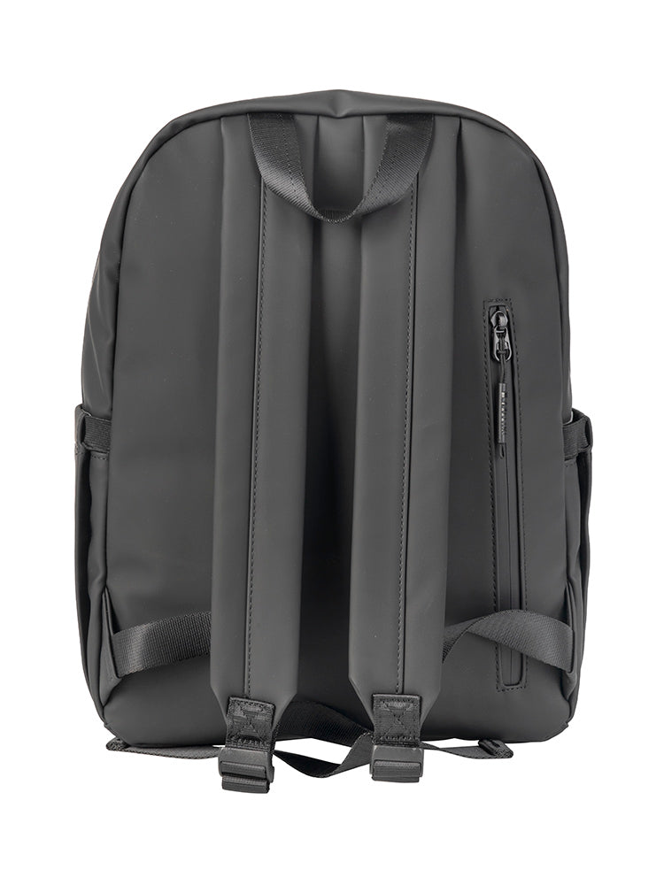 Cellini Hydro Backpack