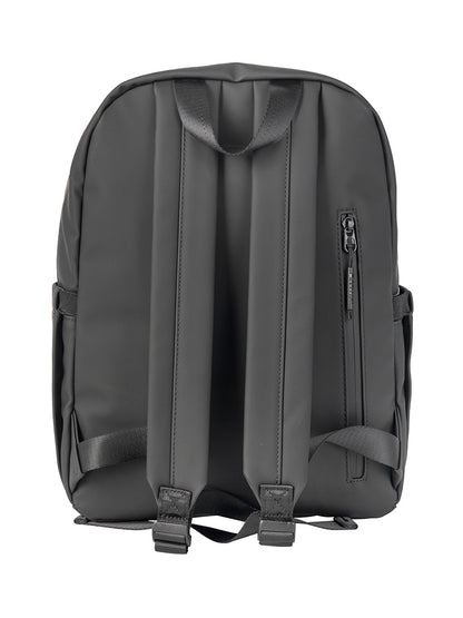 Cellini Hydro Backpack